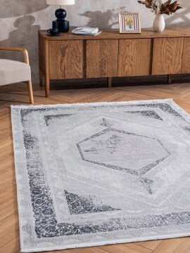 Tuğra Halı İnci IN03