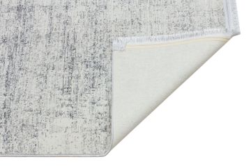 Apex Riena 1161 Gri