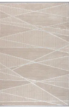 Artemis Halı Cozy Özel Ebat Kesim Halı 03061E