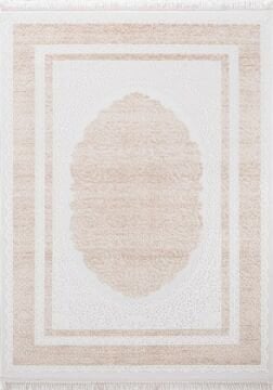 Jusco Halı Kadem 074B