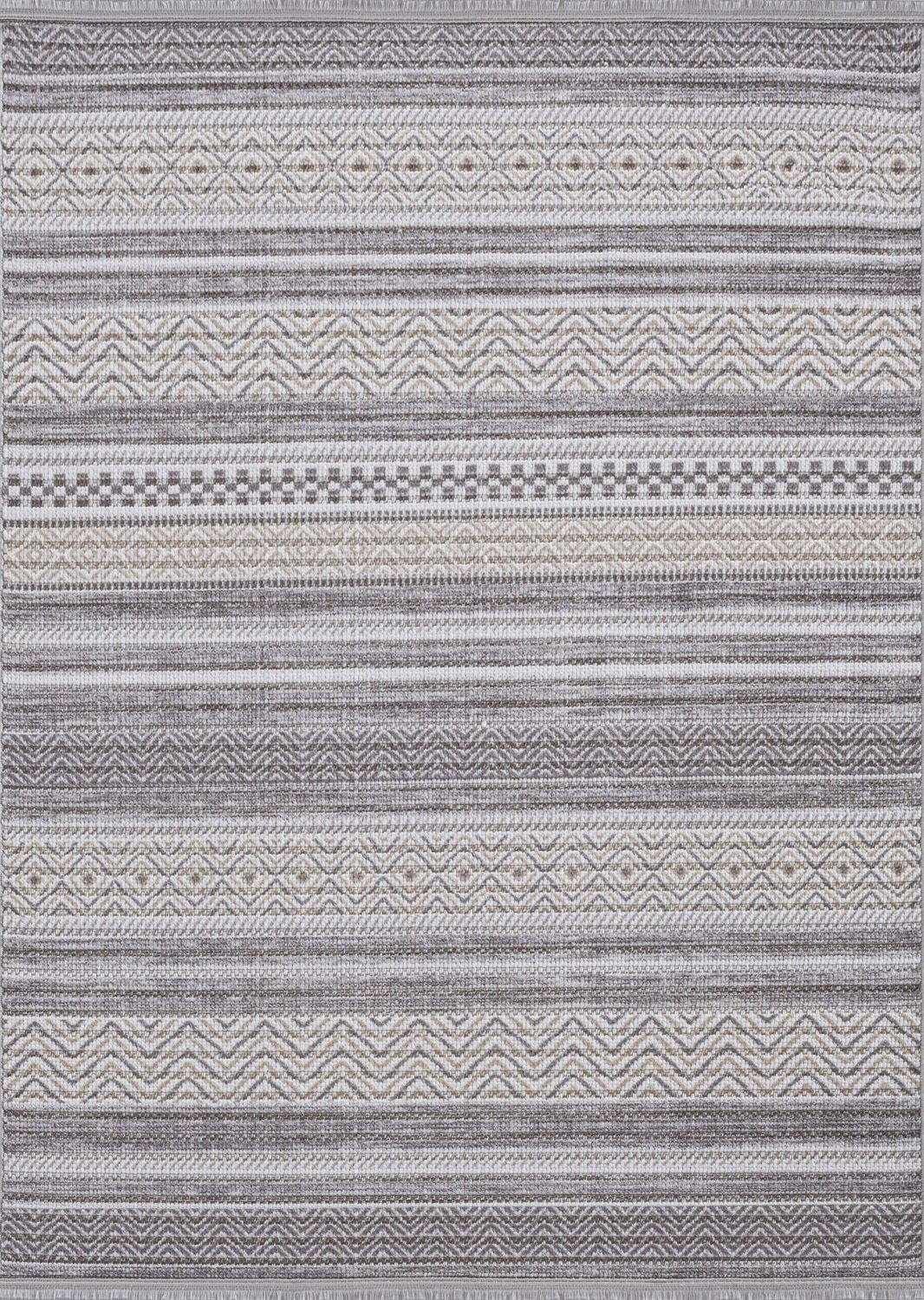 Jusco Halı Perla 6730