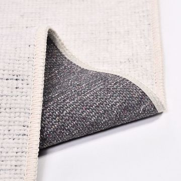 Crea Halı Azade 8208S