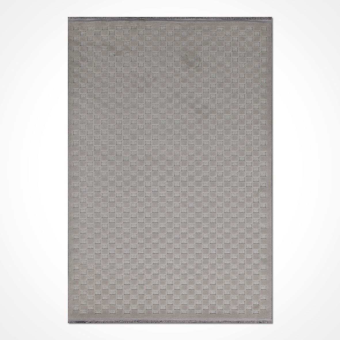 Crea Halı Havai HP05