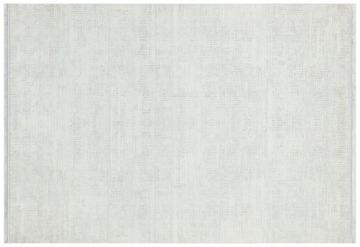 Apex Riena 1171 Beyaz