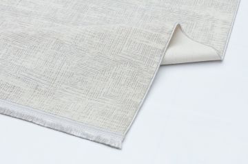 Apex Riena 1171 Beyaz