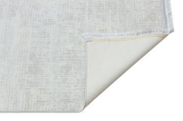 Apex Riena 1171 Beyaz