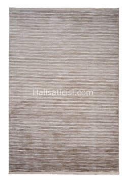 Dolce Vita Halı Quadro 3708 Mocca 100X200