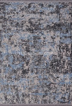 Melidia Işıltı Özel Ebatlı Kesme Halı 6153