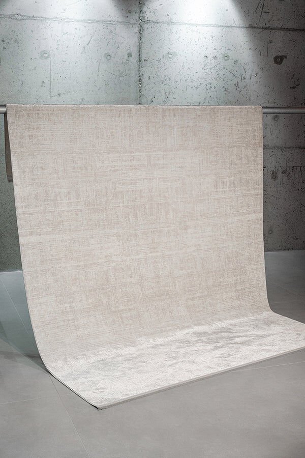 Apex Riena 1171 Beyaz