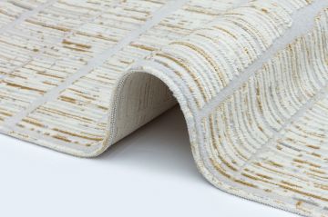 Apex Riena 1152 Krem