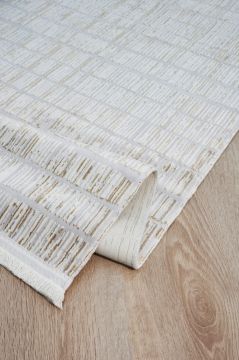 Apex Riena 1152 Krem