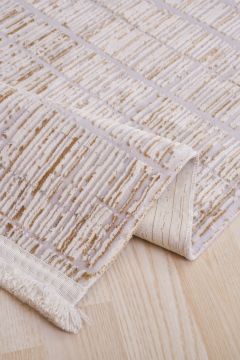 Apex Riena 1152 Krem