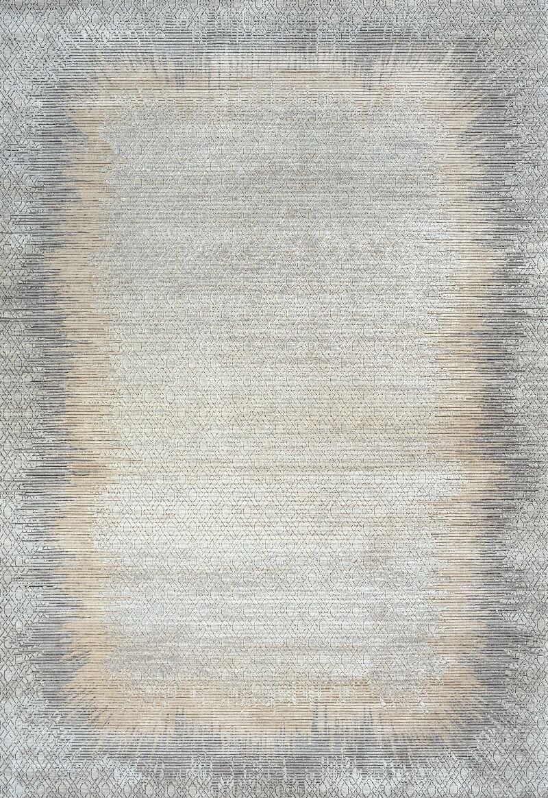 Elexus Halı Ascension 3351