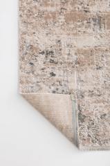 İntense İN 5611 Bej Gri 100X200