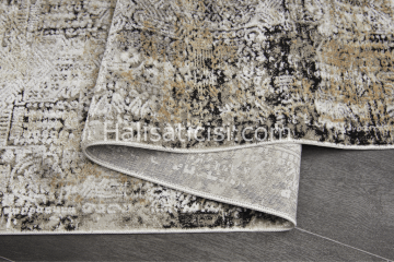 Kreasyon Halı Vermont 9927