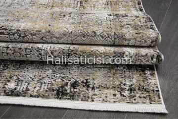 Kreasyon Halı Vermont 9927