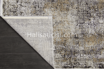 Kreasyon Halı Vermont 9927