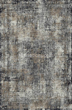 Kreasyon Halı Vermont 9927