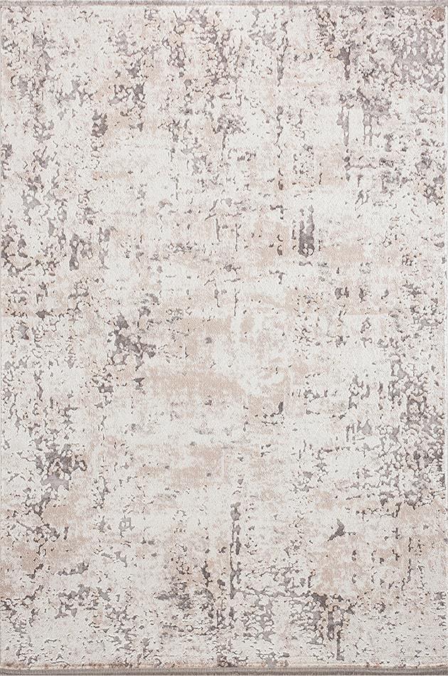 İntense İN 5611 Bej Gri