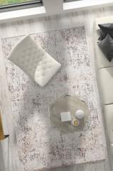 İntense İN 5611 Bej Gri 100X200