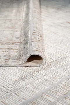 Apex Riena 1152 Krem