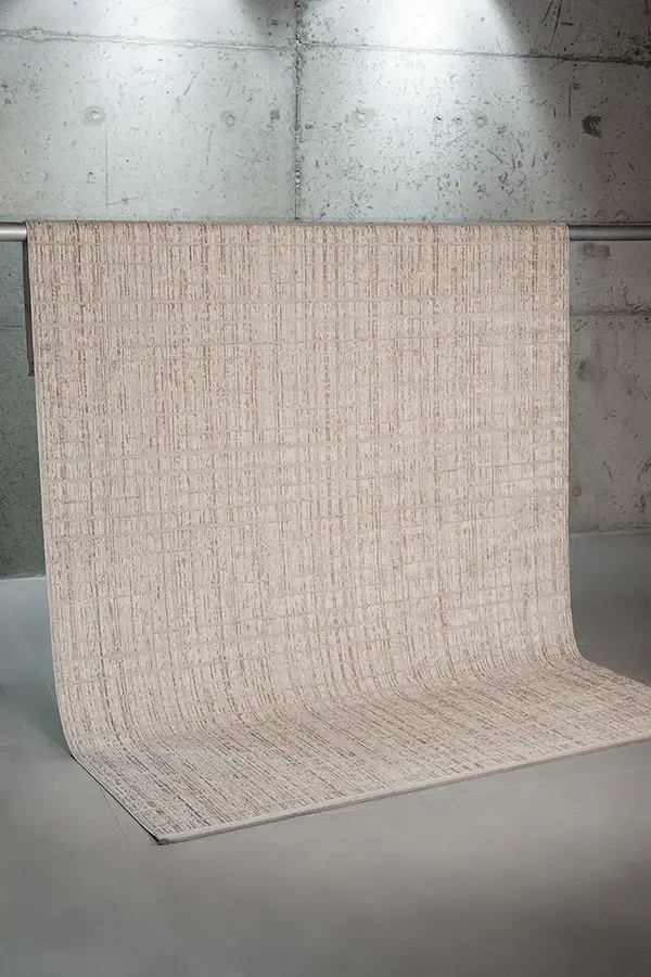 Apex Riena 1152 Krem