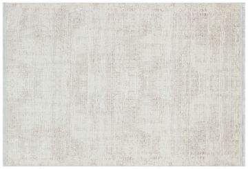 Apex Riena 1162 Latte