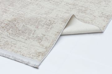 Apex Riena 1162 Latte