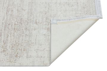 Apex Riena 1162 Latte