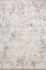 İntense İN 5611 Bej Gri 100X200