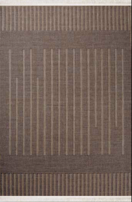 Nexus Luxury Carpet Mansion 9701