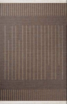 Nexus Luxury Carpet Mansion 9701