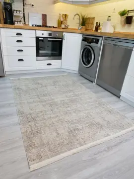 Apex Riena 1162 Latte