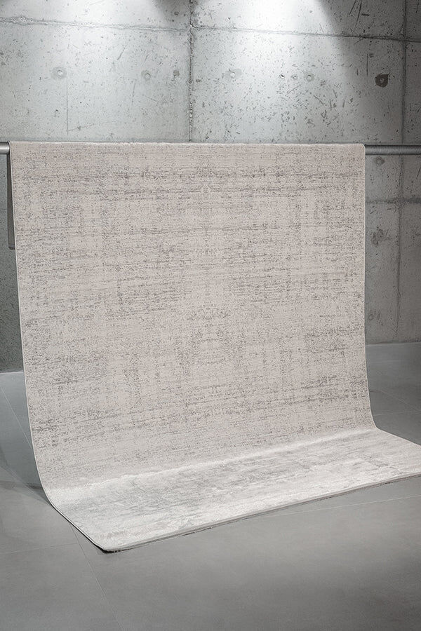 Apex Riena 1162 Latte