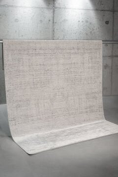 Apex Riena 1162 Latte