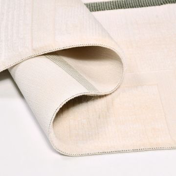 Crea Halı Karen Özel Ebat 6416AK