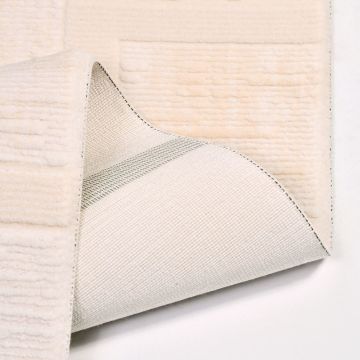 Crea Halı Karen Özel Ebat 6416AK