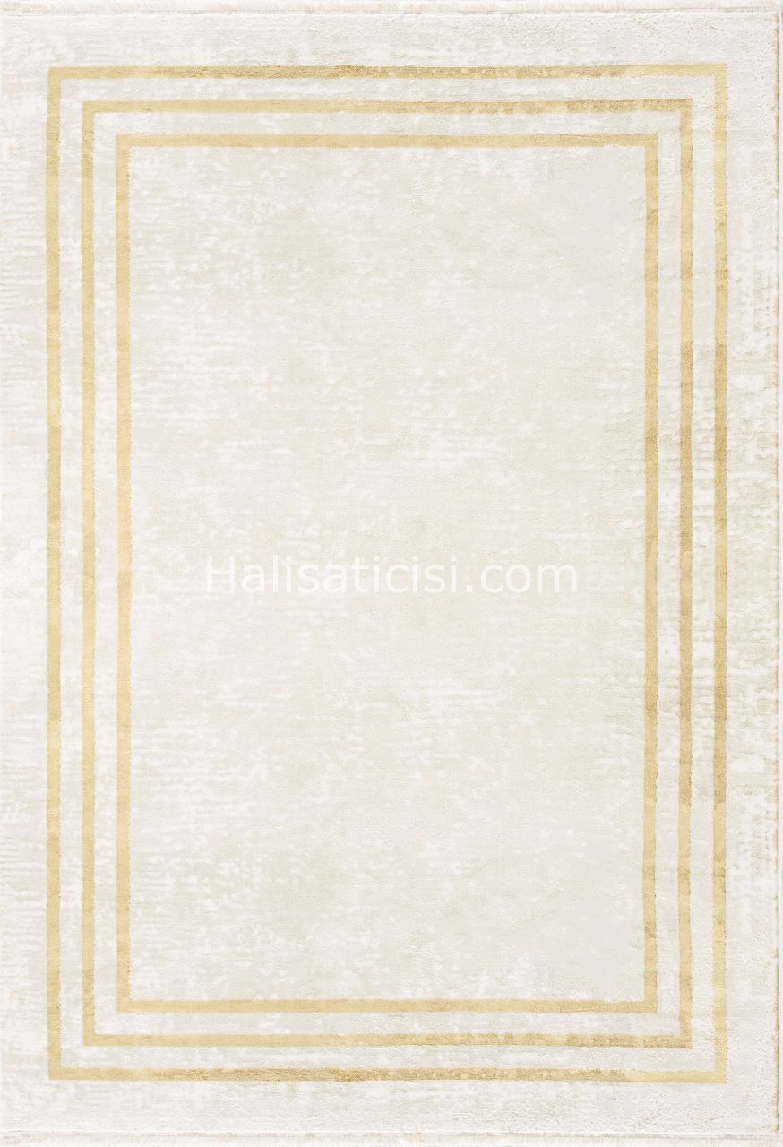 Deep A929X-BEJ-GOLD 116x190