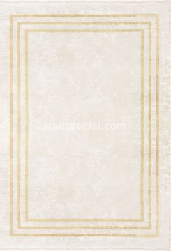 Deep A929X-BEJ-GOLD 116x190