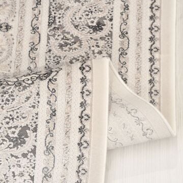 Tuğra Halı İnci IN04