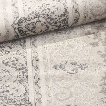 Tuğra Halı İnci IN04