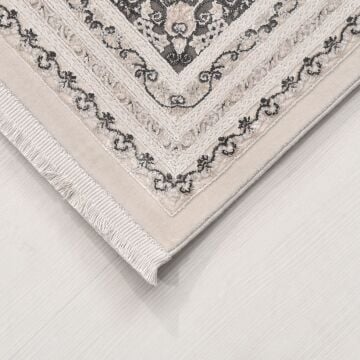 Tuğra Halı İnci IN04