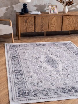 Tuğra Halı İnci IN04