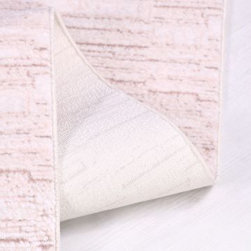 Crea Halı Klein Özel Ebat Kesme Halı 2317AK