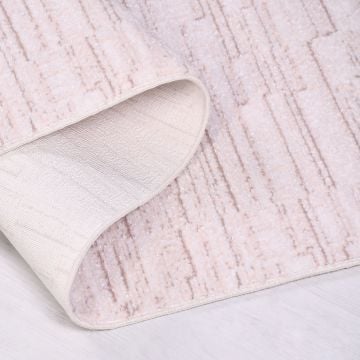 Crea Halı Klein Özel Ebat Kesme Halı 2317AK