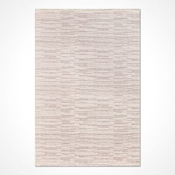 Crea Halı Klein Özel Ebat Kesme Halı 2317AK