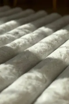 Apex Halı Linio Peluş Halı 7003 Bej