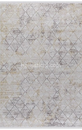 Padişah Halı Zeugma 36742 678