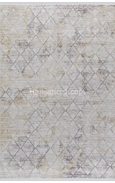 Padişah Halı Zeugma 36742 678