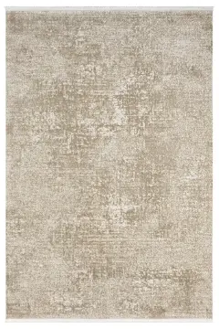 Seyran Halı Evita Vizon